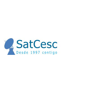 Satcesc.com